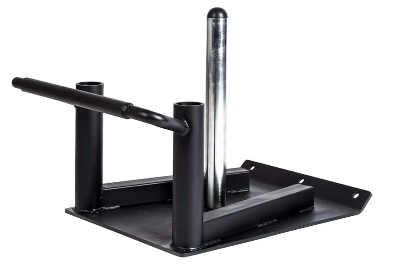 Primal Pro Series Mini Dog Sled