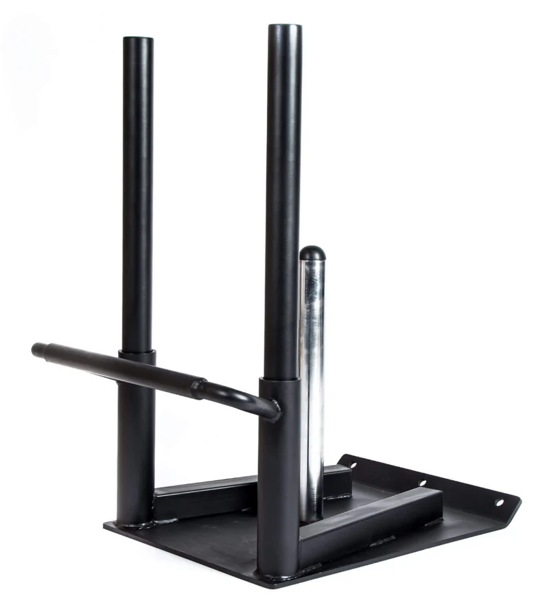 Primal Pro Series Mini Dog Sled