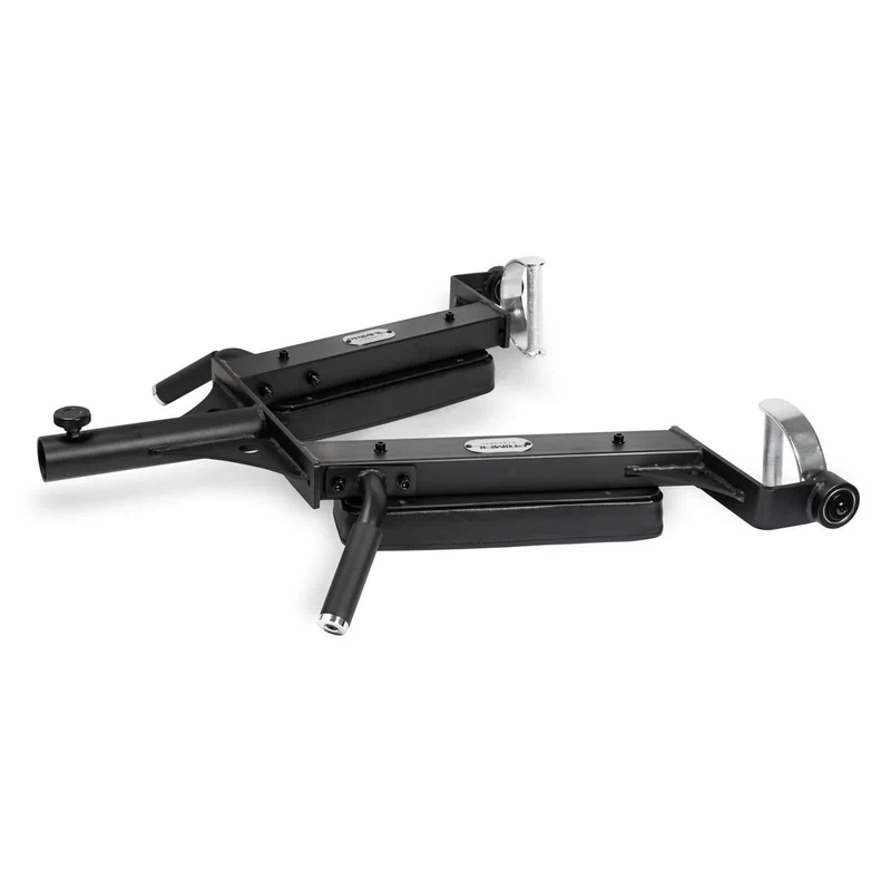 Primal Pro Series Wishbone