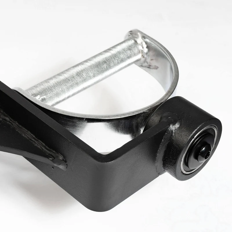 Primal Pro Series Wishbone