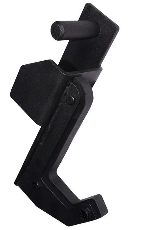 Primal Pro Series J hooks