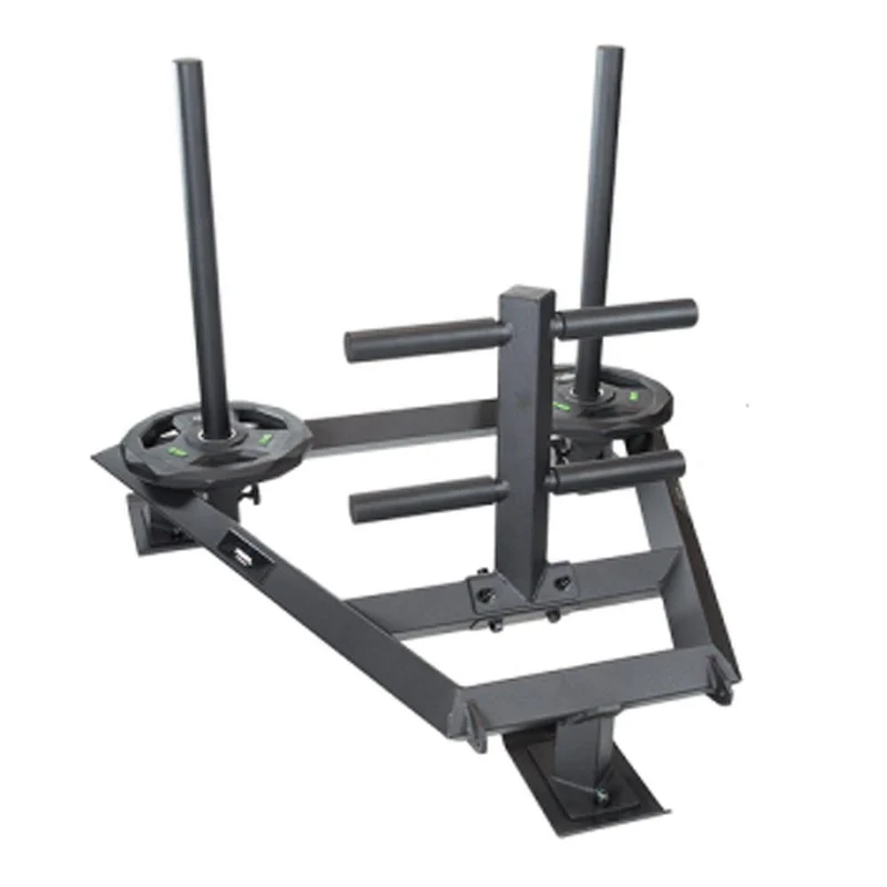 Primal Pro Series Commercial Prowler Sled