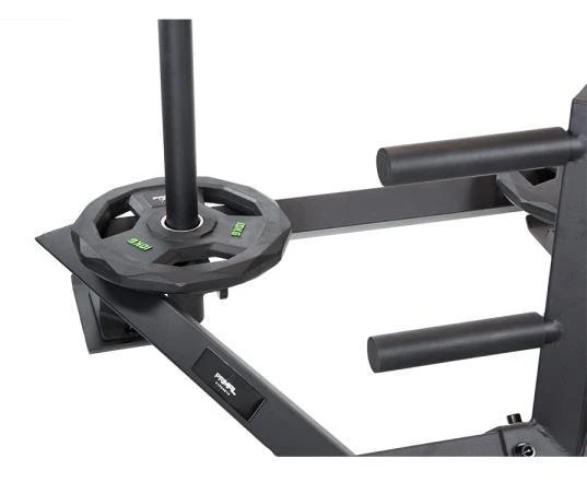 Primal Pro Series Commercial Prowler Sled