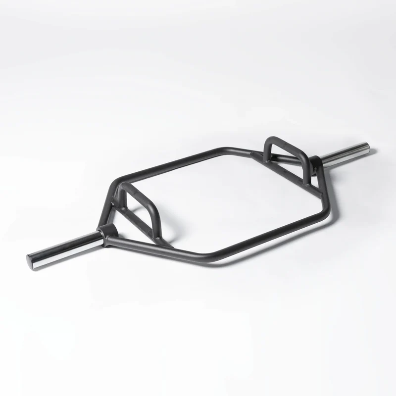 Primal Pro Series Hex Bar