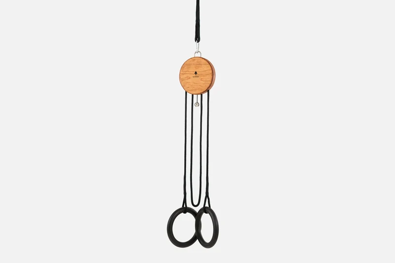 NOHRD Sling