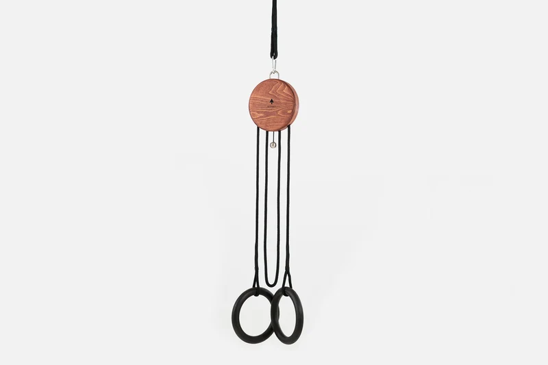 NOHRD Sling