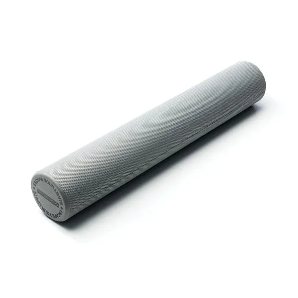 Escape Ubersoft Roller