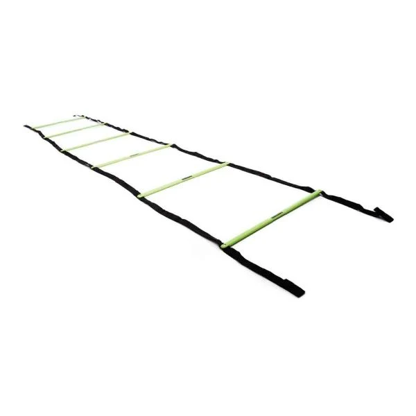 Escape Fitness Speed Ladder