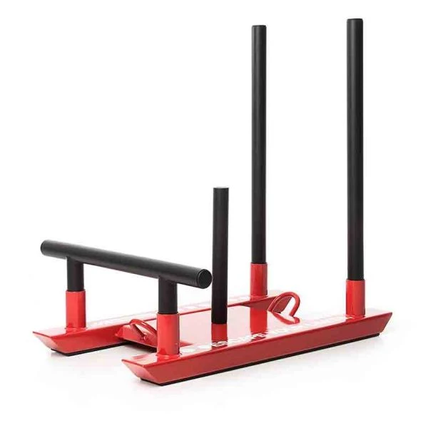 Escape Quad Sled
