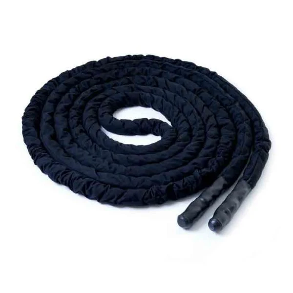 Escape Fitness 10m Battle Rope