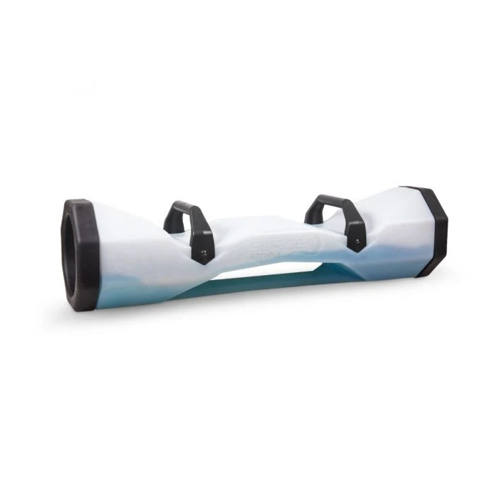 BOSU®Surge Storm