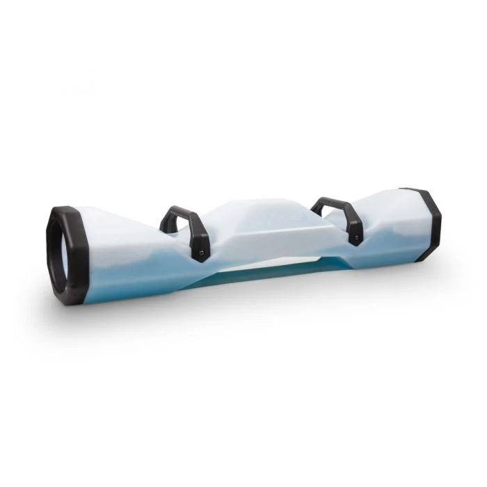 BOSU®Surge Storm