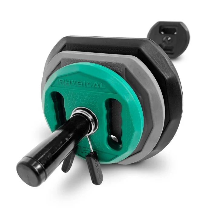 RBX Rubber Pump Set - 20 & 30 Set Club Pack