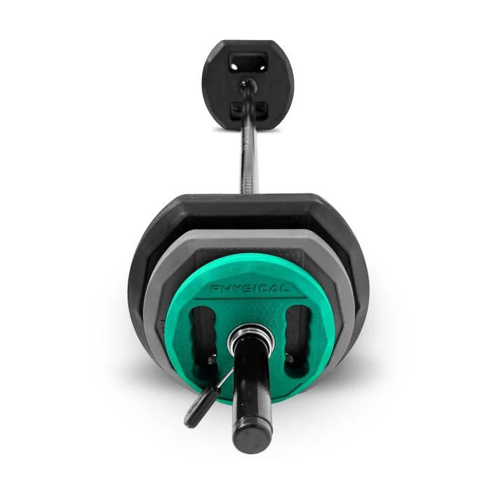 RBX Rubber Pump Set - 20 & 30 Set Club Pack