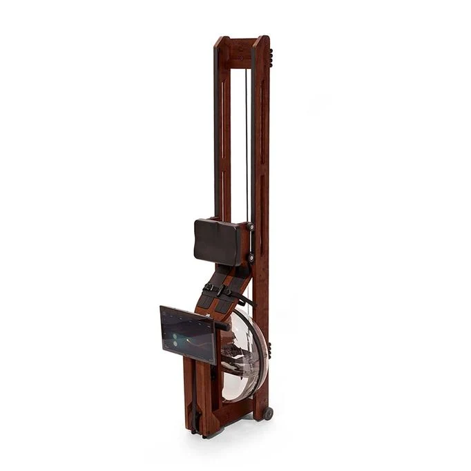 Ergatta WaterRower Upgrade Kit