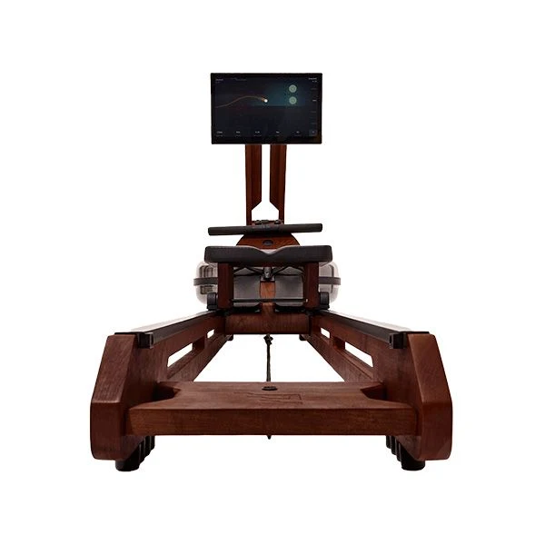 Ergatta WaterRower Upgrade Kit