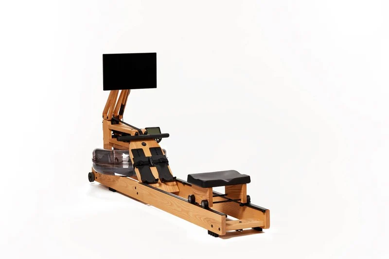 Ergatta WaterRower Upgrade Kit