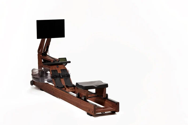 Ergatta WaterRower Upgrade Kit