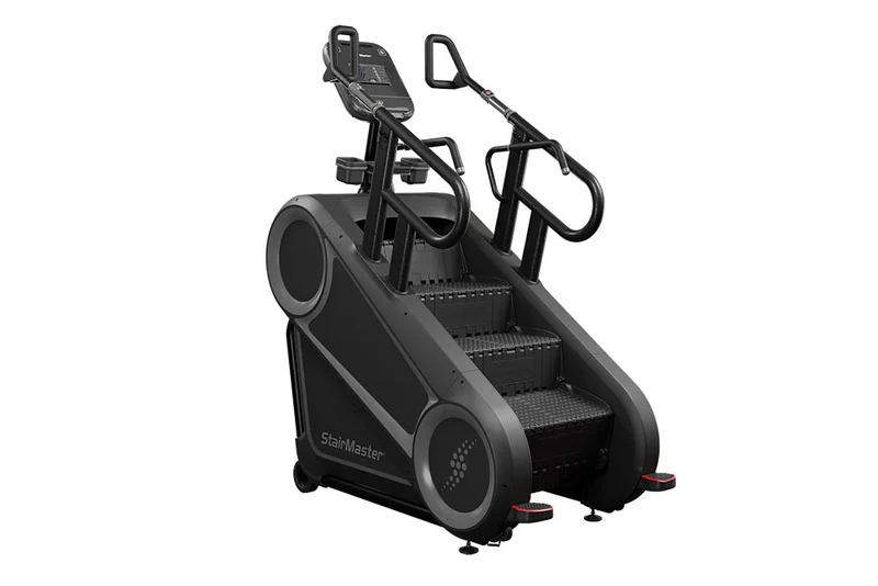 StairMaster 10 Series Gauntlet