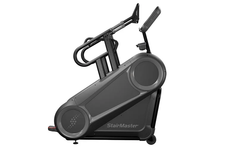 StairMaster 10 Series Gauntlet