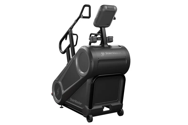 StairMaster 10 Series Gauntlet