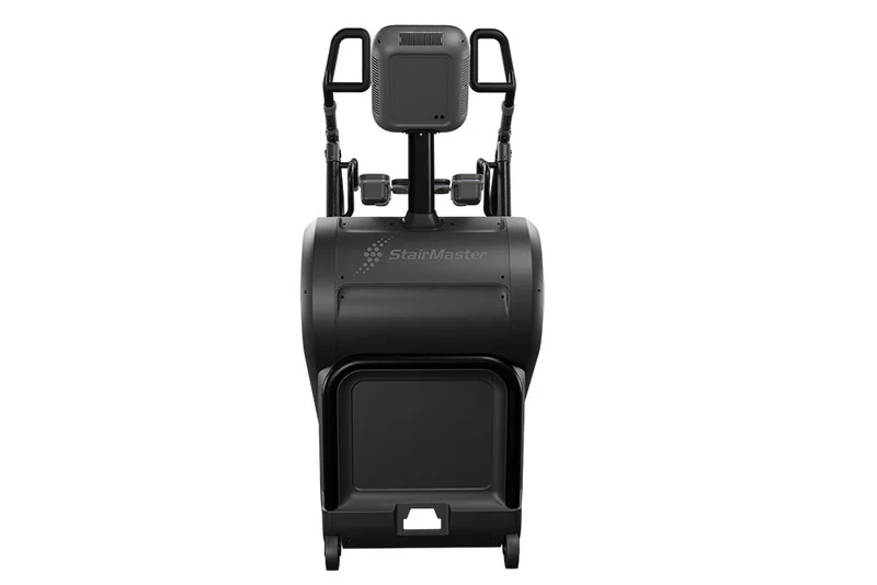 StairMaster 10 Series Gauntlet