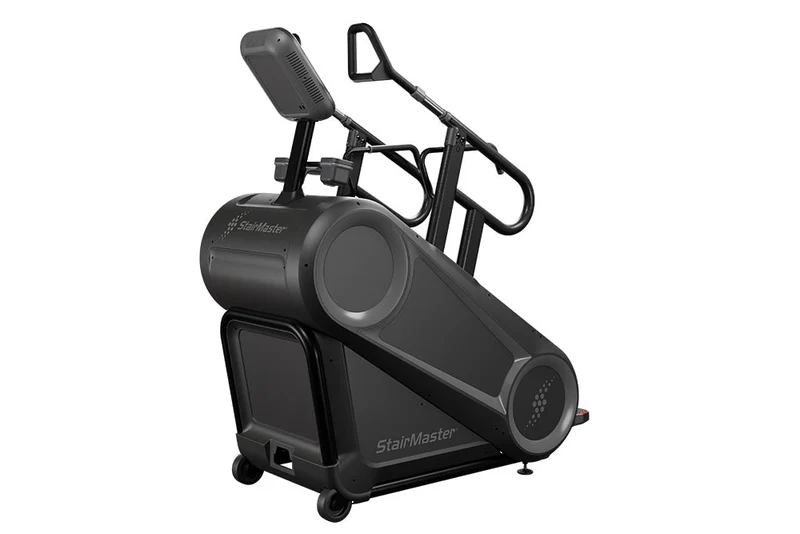 StairMaster 10 Series Gauntlet