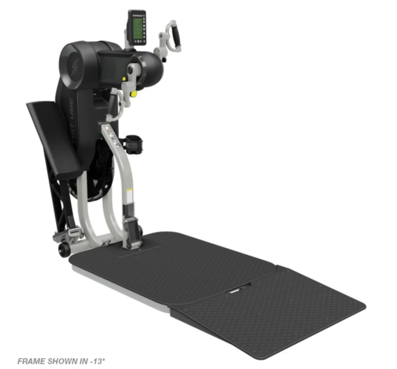 StairMaster HIIT Upper Body Ergometer UBE™