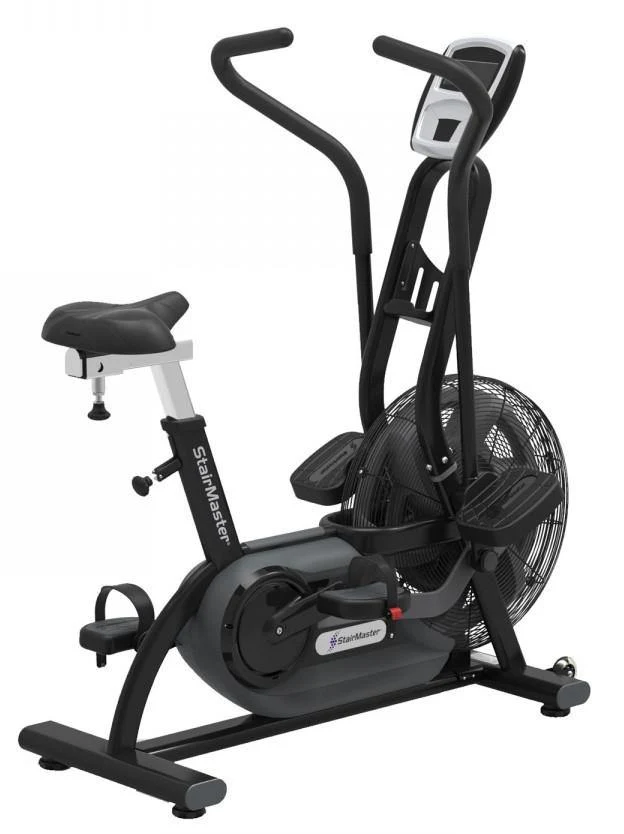 StairMaster Airfit Bike Spinning Bike