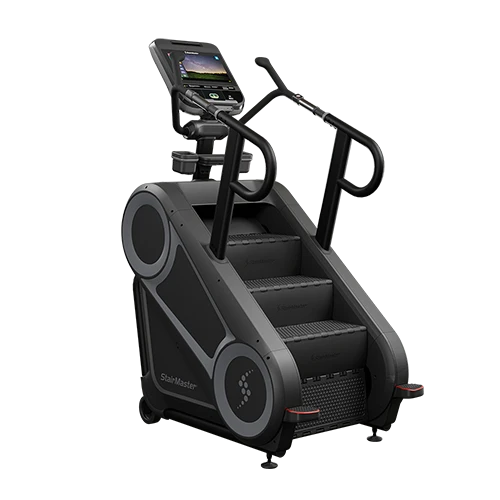 Stairmaster 8GX Series Gauntlet StepMill