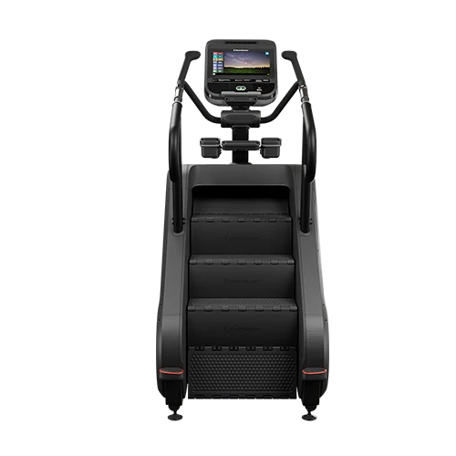 Stairmaster 8GX Series Gauntlet StepMill