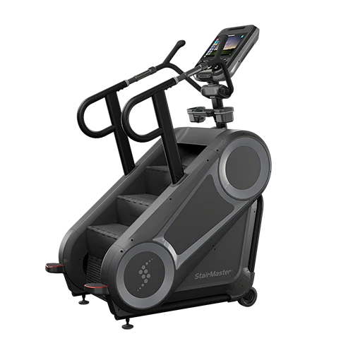 Stairmaster 8GX Series Gauntlet StepMill