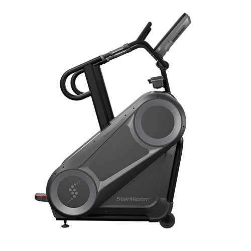 Stairmaster 8GX Series Gauntlet StepMill