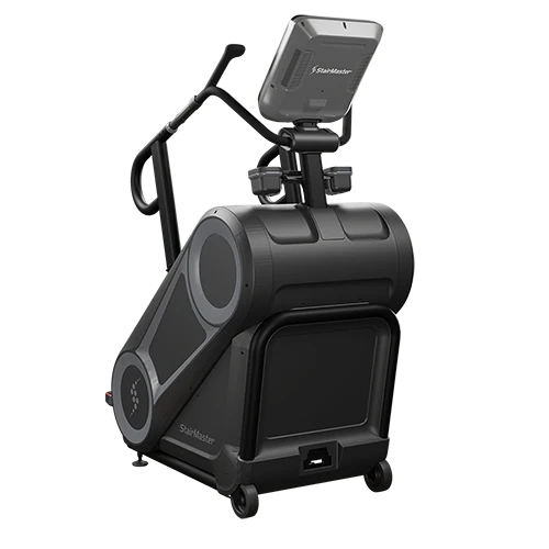Stairmaster 8GX Series Gauntlet StepMill