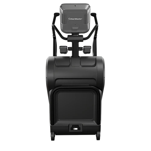 Stairmaster 8GX Series Gauntlet StepMill