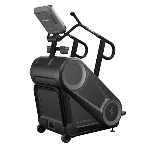 Stairmaster 8GX Series Gauntlet StepMill