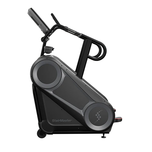 Stairmaster 8GX Series Gauntlet StepMill