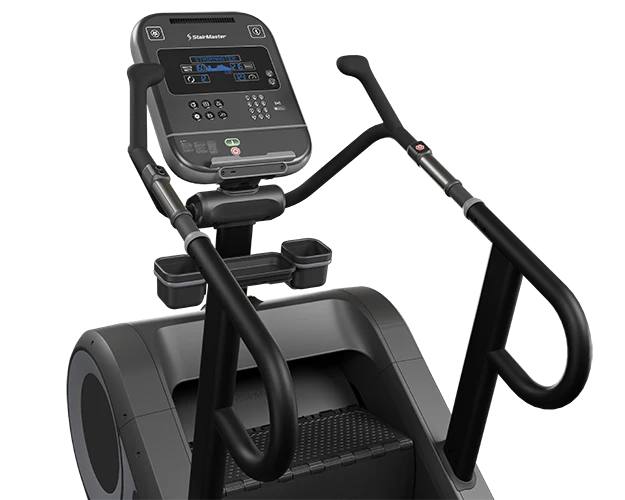 Stairmaster 8GX Series Gauntlet StepMill