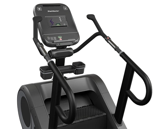 Stairmaster 8GX Series Gauntlet StepMill