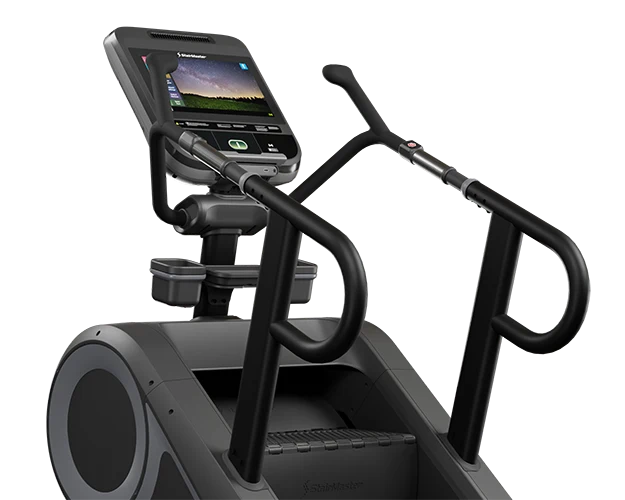Stairmaster 8GX Series Gauntlet StepMill