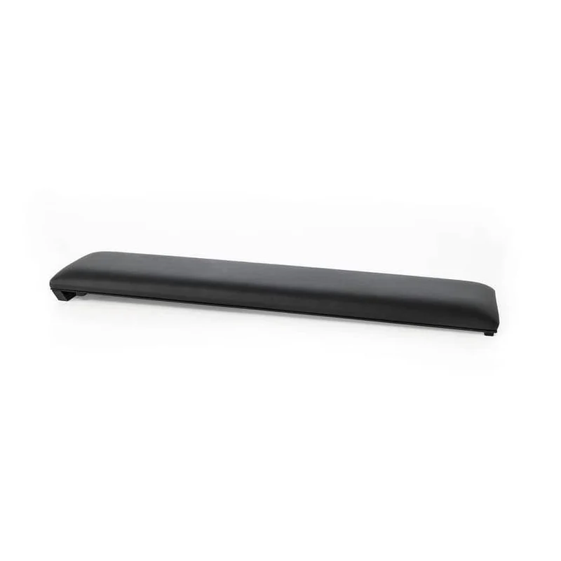 NOHRD WallBars Incline Bench