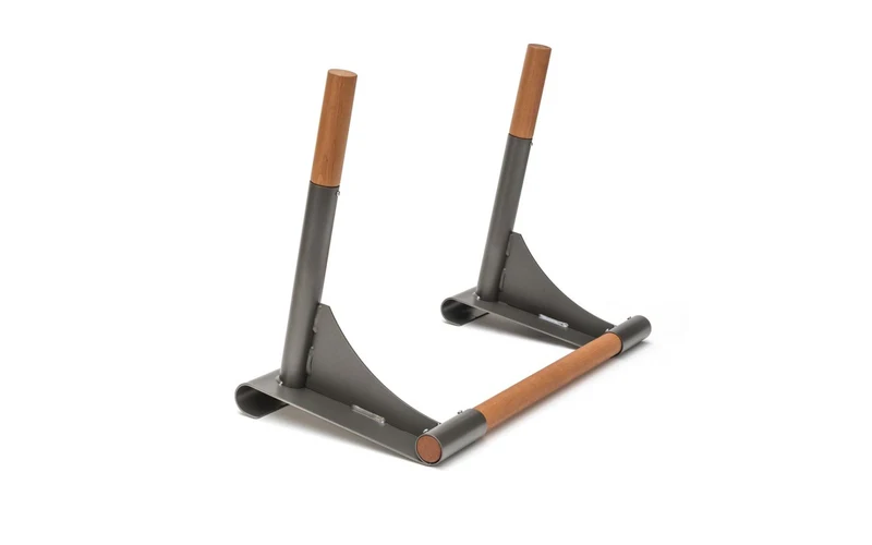 Multi-Adaptor for NOHRD Wall Bars