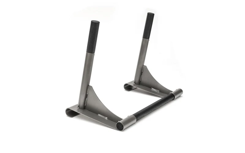 Multi-Adaptor for NOHRD Wall Bars