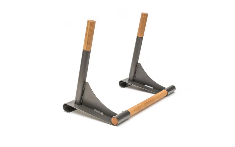 Multi-Adaptor for NOHRD Wall Bars