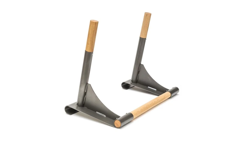 Multi-Adaptor for NOHRD Wall Bars