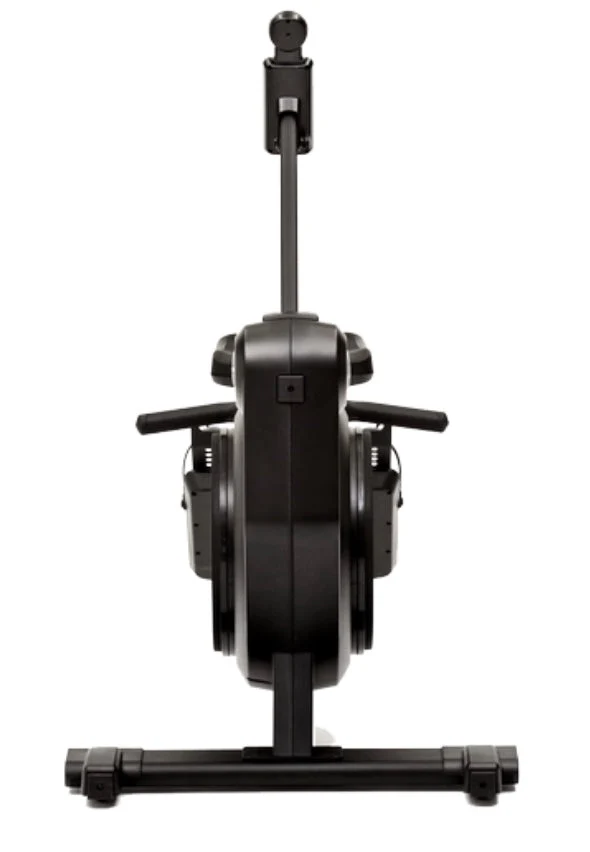 Life Fitness Heat Row