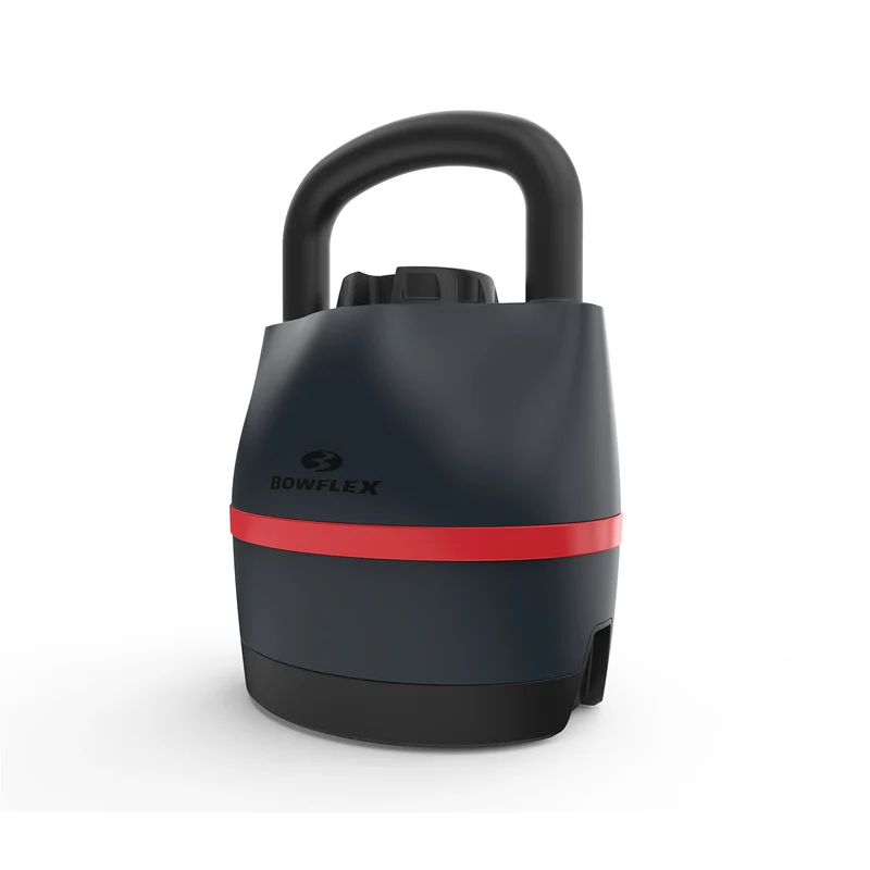 Bowflex SelectTech Kettlebell 840 - Single
