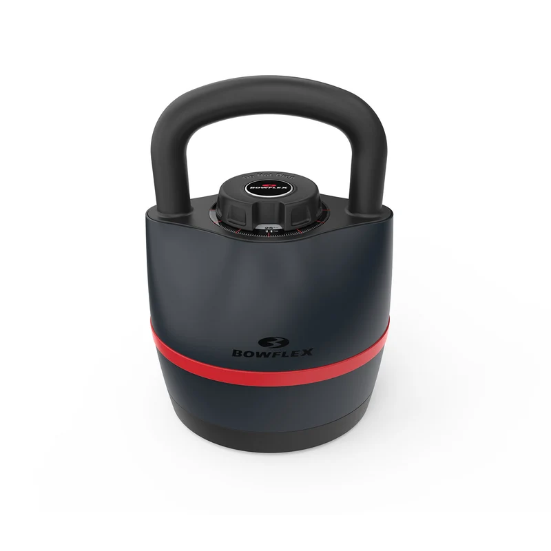Bowflex SelectTech Kettlebell 840 - Single