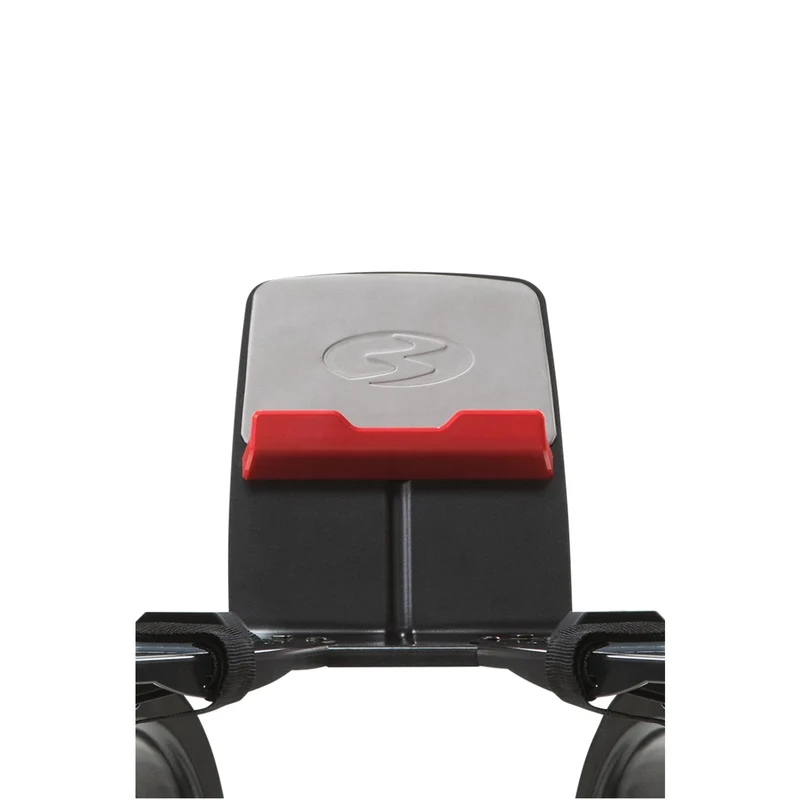 Bowflex Dumbbell SelectTech Stand with Media Rack