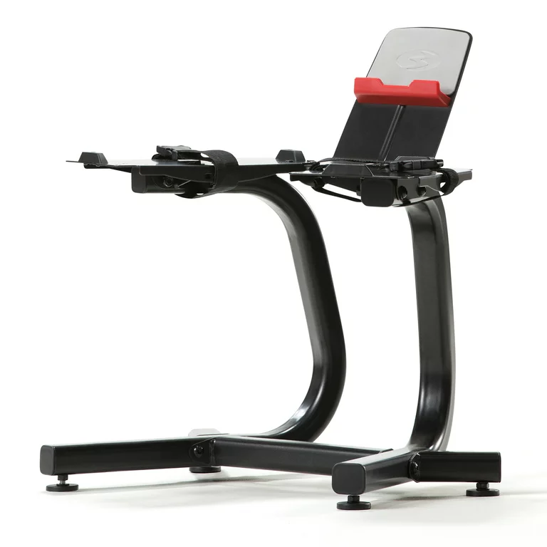Bowflex 1090i 4 - 41 Kg Selectorised Dumbbells - Single